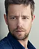 Matt Doran Fotoğrafı