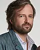 Matt Duffer Fotoğrafı