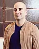 Matt Eskandari Fotoğrafı
