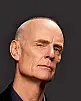 Matt Frewer Fotoğrafı
