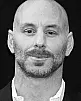 Matt Gerald Fotoğrafı