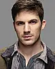 Matt Lanter Fotoğrafı