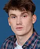 Matt Lintz Fotoğrafı