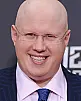 Matt Lucas Fotoğrafı