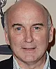 Matt Malloy Fotoğrafı
