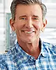 Matt McCoy Fotoğrafı