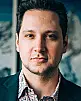 Matt McGorry Fotoğrafı