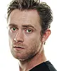 Matt O'Leary Fotoğrafı