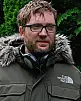 Matt Palmer Fotoğrafı