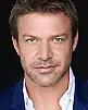 Matt Passmore Fotoğrafı