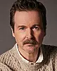 Matt Reeves Fotoğrafı