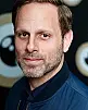 Matt Ruskin Fotoğrafı
