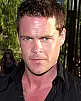 Matt Schulze Fotoğrafı