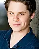 Matt Shively Fotoğrafı