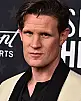 Matt Smith Fotoğrafı