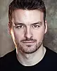 Matt Stokoe Fotoğrafı