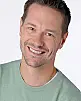 Matt Vogel Fotoğrafı