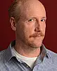 Matt Walsh Fotoğrafı