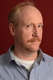Matt Walsh Profil Fotoğrafı