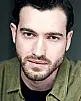 Matt Whelan Fotoğrafı