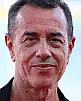 Matteo Garrone Fotoğrafı