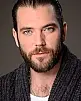 Matteo van der Grijn Fotoğrafı