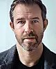 Matthew Alan Taylor Fotoğrafı