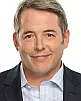 Matthew Broderick Fotoğrafı