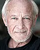 Matthew Burton Fotoğrafı