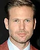 Matthew Davis Fotoğrafı