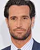 Matthew Del Negro Fotoğrafı