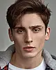 Matthew Finlan Fotoğrafı