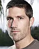 Matthew Fox Fotoğrafı