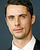 Matthew Goode Fotoğrafı