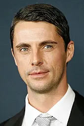Matthew Goode Profil Fotoğrafı
