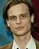 Matthew Gray Gubler Fotoğrafı