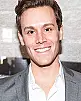Matthew Hoffman Fotoğrafı