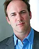 Matthew Lawler Fotoğrafı