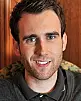 Matthew Lewis Fotoğrafı
