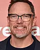 Matthew Lillard Fotoğrafı
