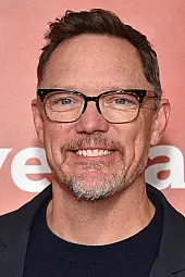 Matthew Lillard Profil Fotoğrafı