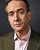 Matthew Macfadyen Fotoğrafı