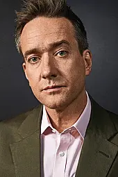 Matthew Macfadyen Profil Fotoğrafı