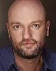 Matthew Maher Fotoğrafı