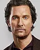 Matthew McConaughey Fotoğrafı