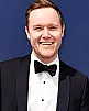 Matthew McManus Fotoğrafı