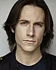 Matthew Mercer Fotoğrafı