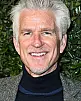 Matthew Modine Fotoğrafı