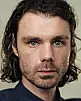 Matthew Needham Fotoğrafı