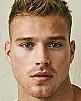 Matthew Noszka Fotoğrafı